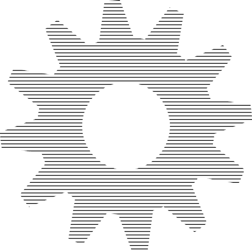 Polygon