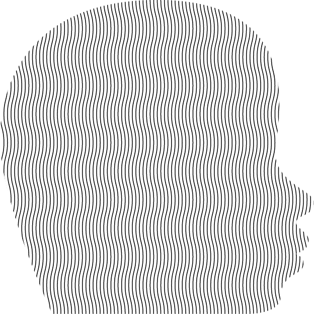 Polygon