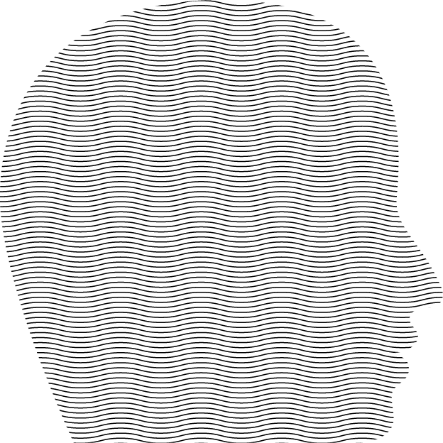 Polygon