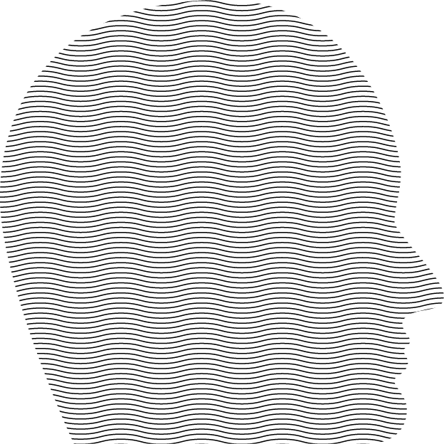 Polygon