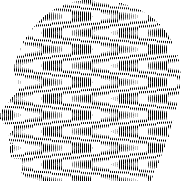 Polygon