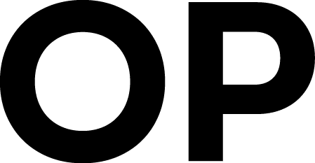 Polygon