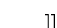 11