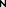 Polygon