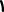 Polygon