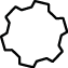 Polygon