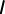Polygon