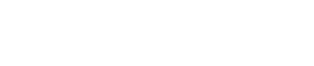 Maiara Prestes e Everton Welxer cooperados da Coprel, cooperativa de energia do Rio Grande do Sul