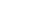 85
