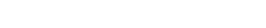intercoopera o