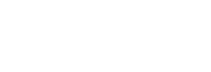 Lucas e Jo o Garcia, cooperados da Cocamar, em Maring (PR)