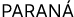 Paran 
