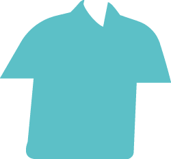 Polygon