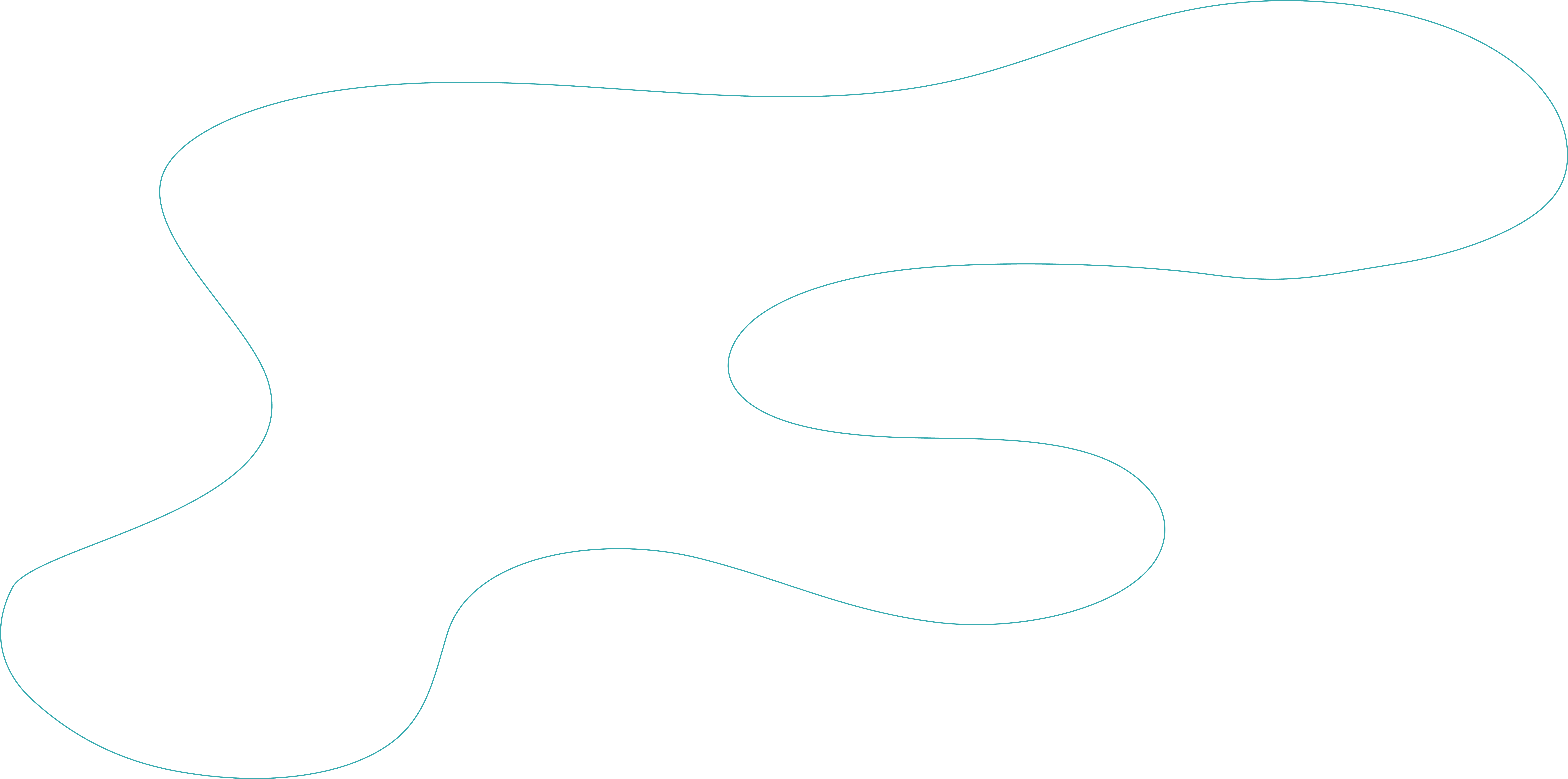 Polygon