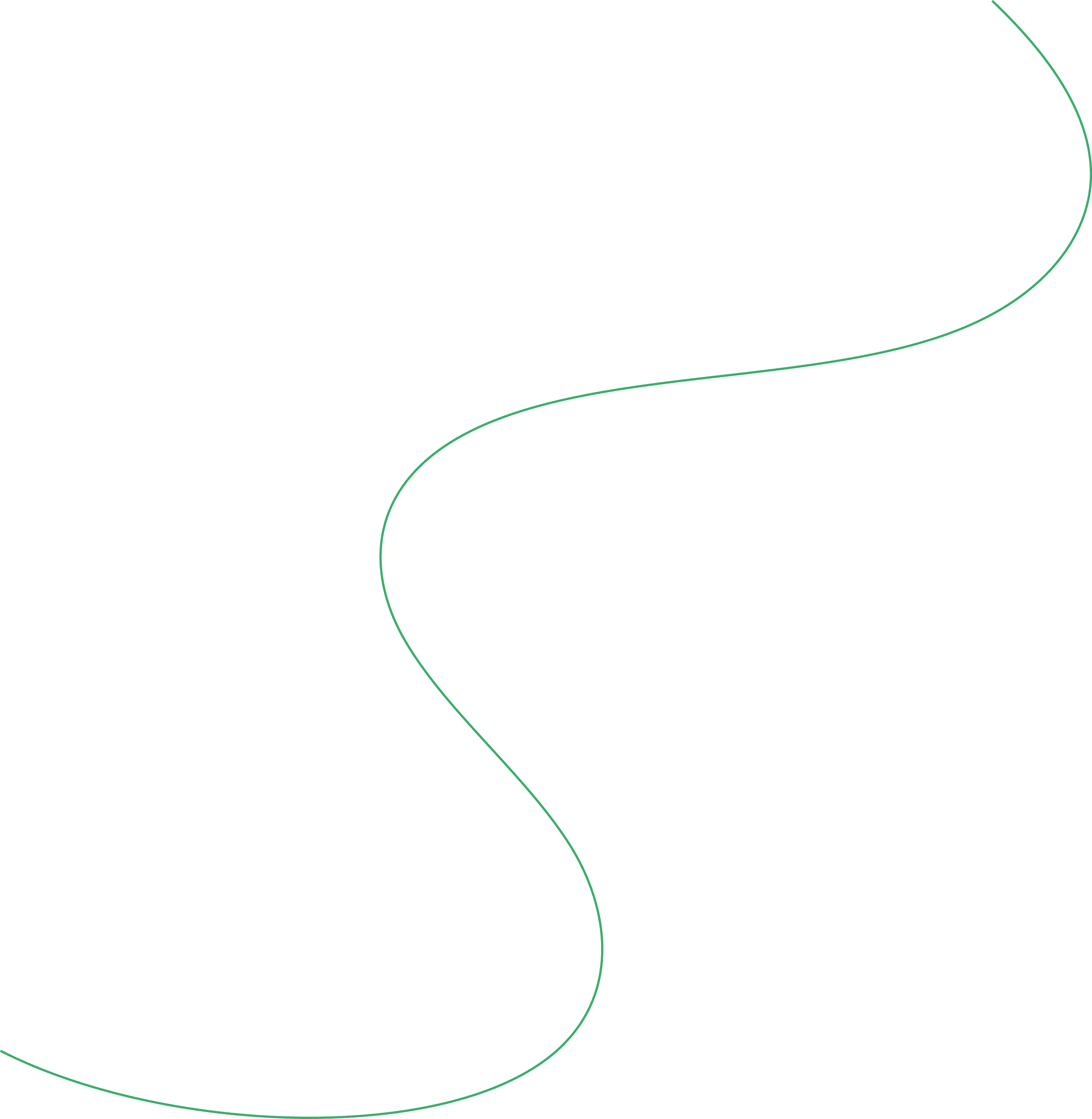Polygon