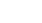 116