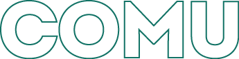 Polygon