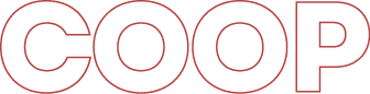 Polygon