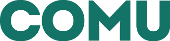 Polygon