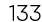 133