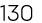 130