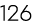 126