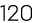 120