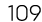 109