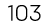 103