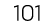 101
