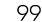 99
