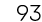 93