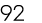 92