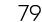 79