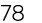 78