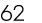 62