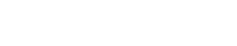 Ano XI – Nº 43 outubro 2024