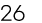 26