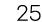 25