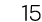 15