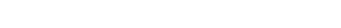 comunica o