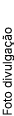 Foto divulga o