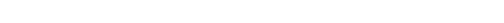 cultura cooperativista