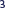 EPSText