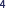 EPSText