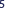 EPSText