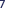 EPSText