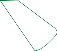 Polygon
