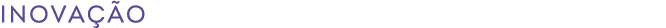 inova o