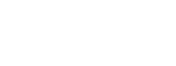O futuro  coop